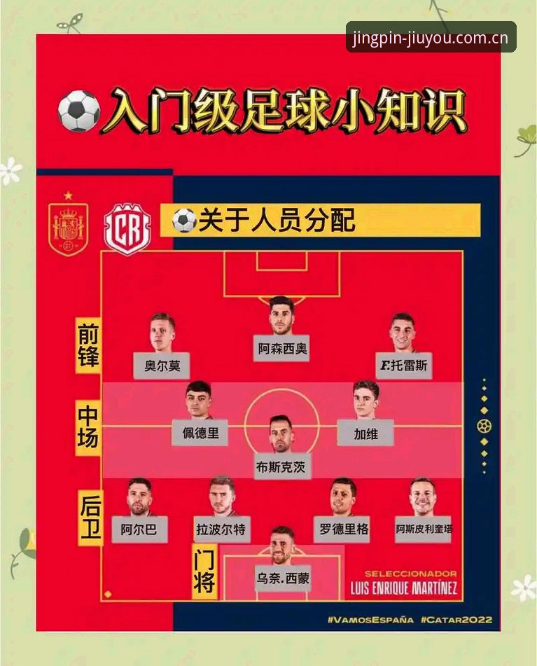 亚洲足球的世界杯破壁指南——九个名额背后的真实差距与生存法则