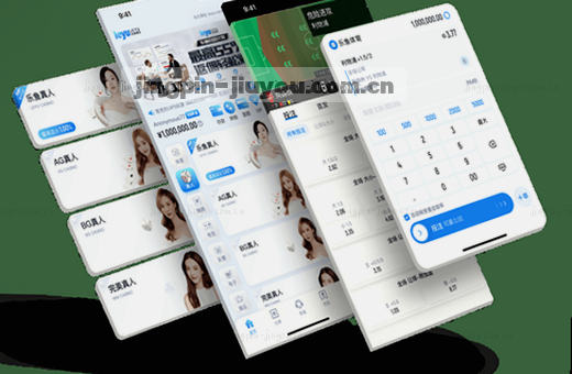 篮球赛场上演激烈对抗 比分胶着至最后一秒